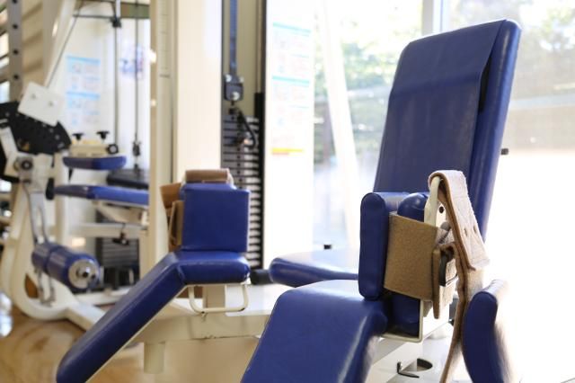 介護老人保健施設　青葉の丘のアルバイト・バイト求人情報-13