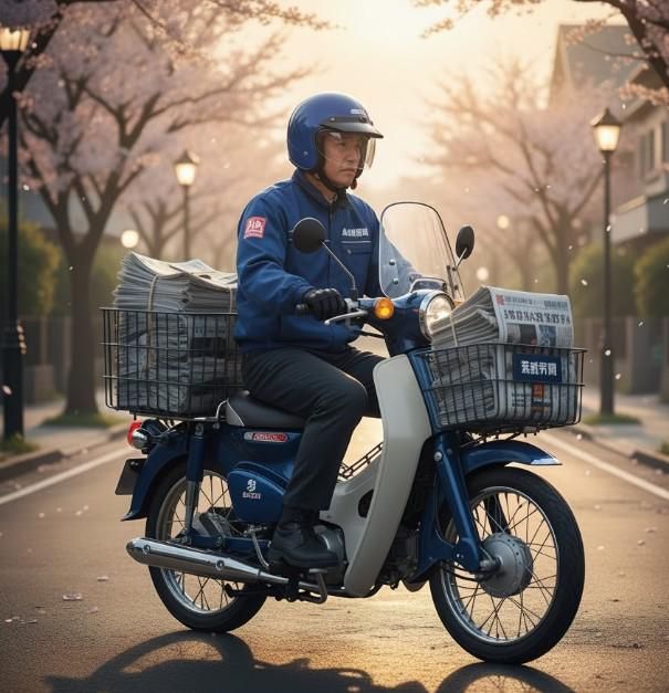 ASAいすみ大原店