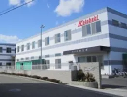 株式会社寿工業の求人・転職情報