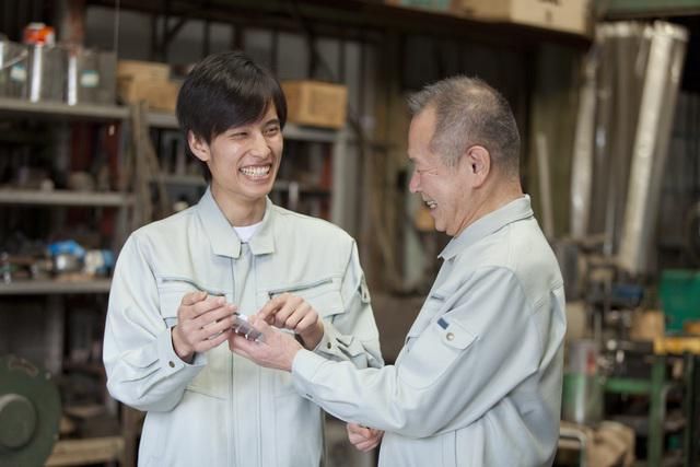 株式会社オバタテクニカルスタッフ　大阪市大正区泉尾/Isojiのアルバイト・バイト求人情報-02