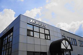 北斗産業株式会社の求人・転職情報