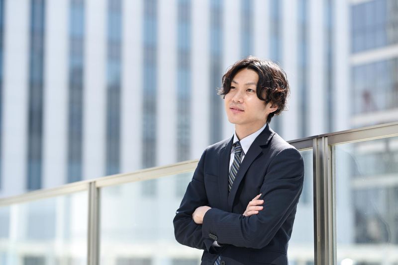 株式会社金宝堂/東京本社のアルバイト・バイト求人情報-04