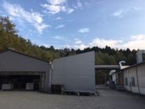 福岡合成株式会社のアルバイト・バイト求人情報-02