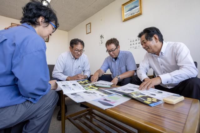株式会社ジェイエスケイの求人・転職情報