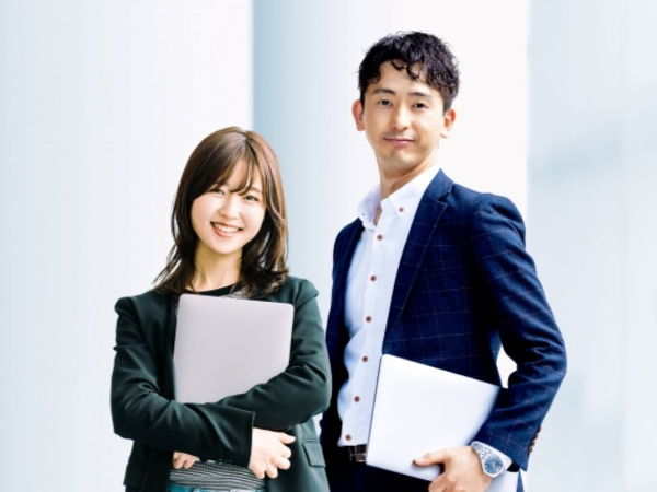 株式会社ハマエンジニアリングの求人・転職情報