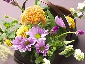 株式会社東京フラワーの求人・転職情報