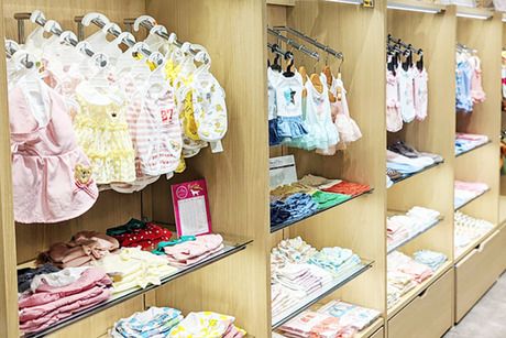 ジョーカー　伊勢丹浦和店のアルバイト・バイト求人情報-13