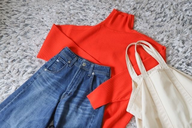 ファッション人材リンク株式会社のアルバイト・バイト求人情報-25