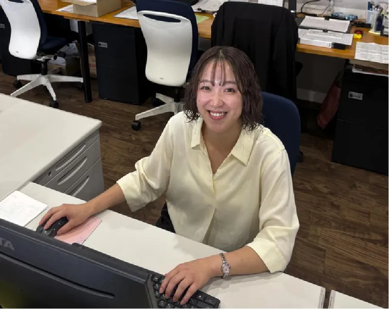 株式会社ナガキュウの求人・転職情報