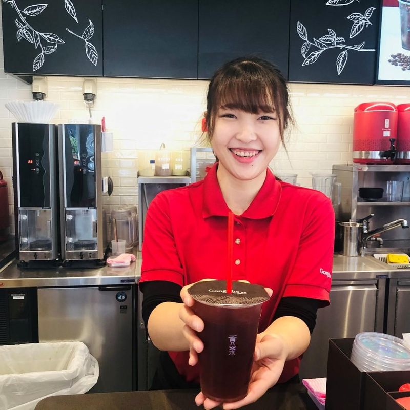 有限会社ヒロシマの求人・転職情報