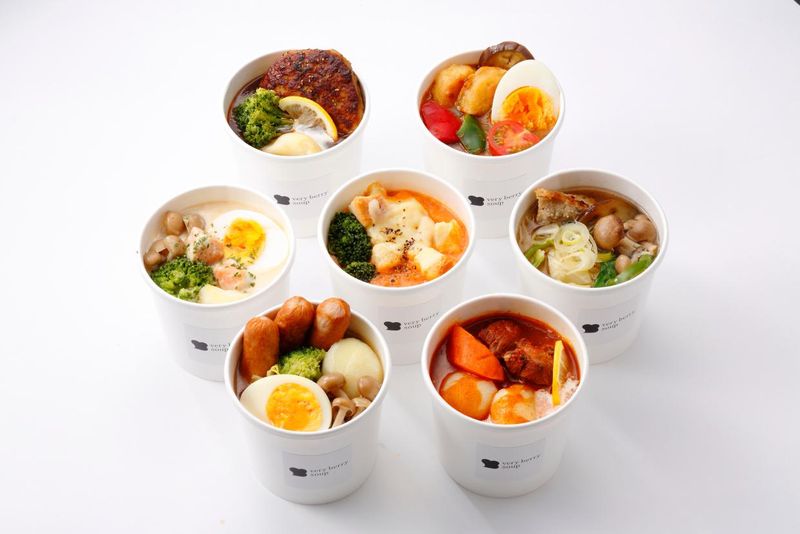 ベリーベリースープ田町駅前店のアルバイト・バイト求人情報-02