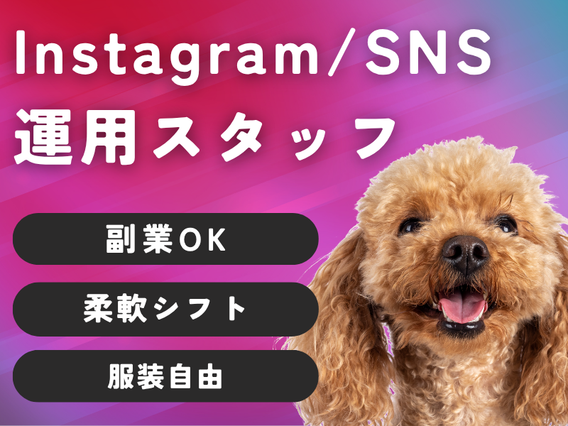 AIGATE株式会社のアルバイト・バイト求人情報-02