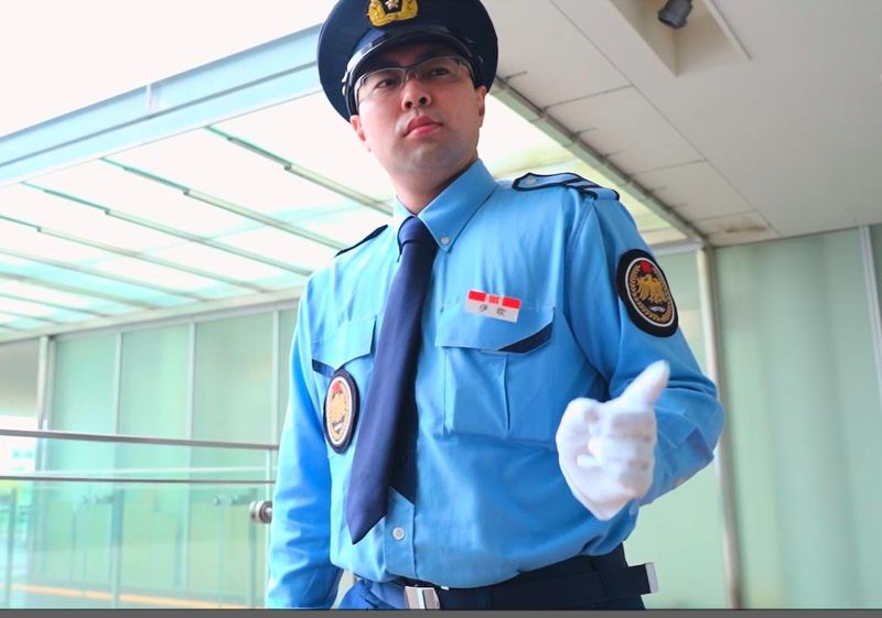 千種区桜が丘の大学のアルバイト・バイト求人情報-39