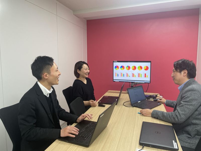 株式会社セリオ 放課後事業部採用課のアルバイト・バイト求人情報-02