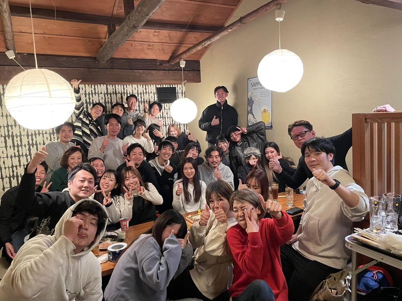4坪牡蠣小屋キヨリト　京橋店のアルバイト・バイト求人情報-04