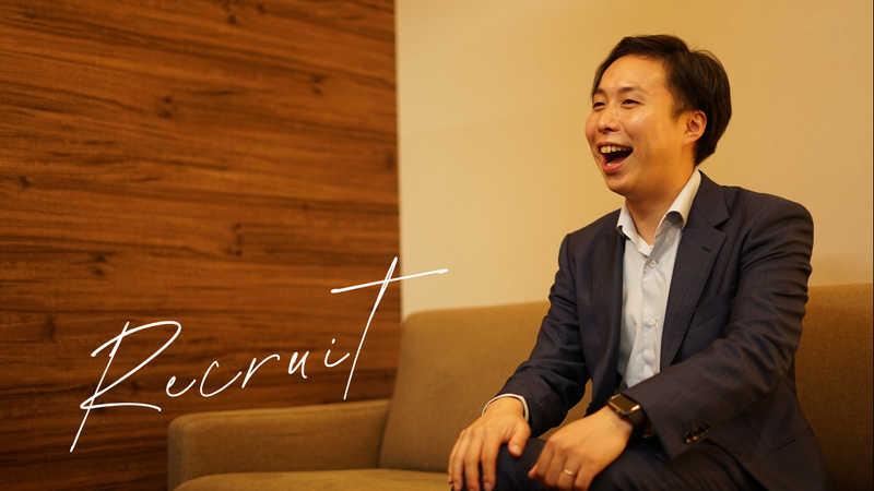 株式会社プレジャーリンクのアルバイト・バイト求人情報-03