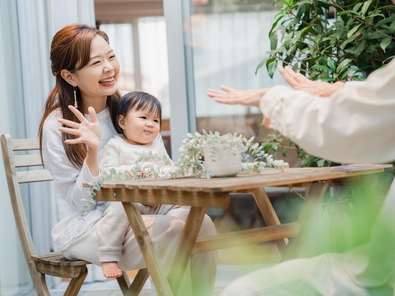 株式会社シティ・プランニングのアルバイト・バイト求人情報-05