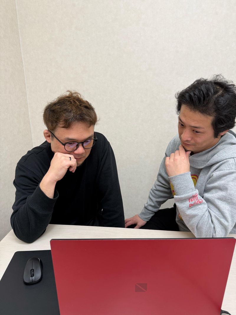 レヴィ合同会社のアルバイト・バイト求人情報-03
