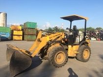 トーエイ株式会社の求人・転職情報