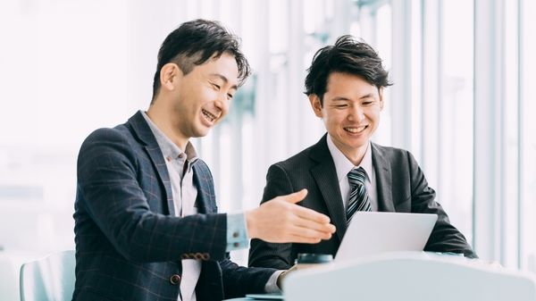 株式会社ヒト・コミュニケーションズの求人・転職情報