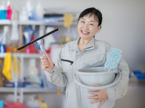 オリーブ美家工業株式会社のアルバイト・バイト求人情報-02