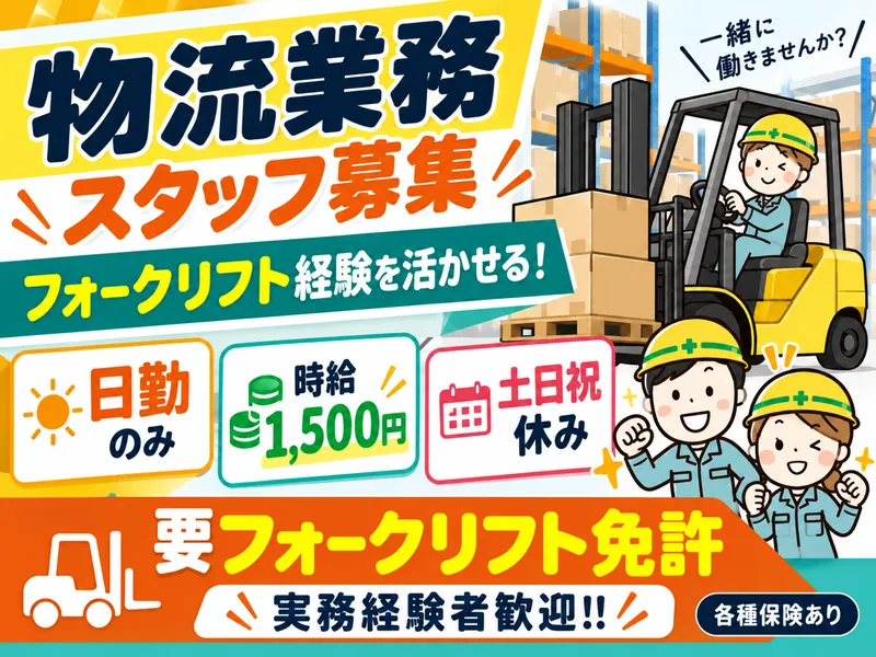 株式会社GRIVEのアルバイト・バイト求人情報-07