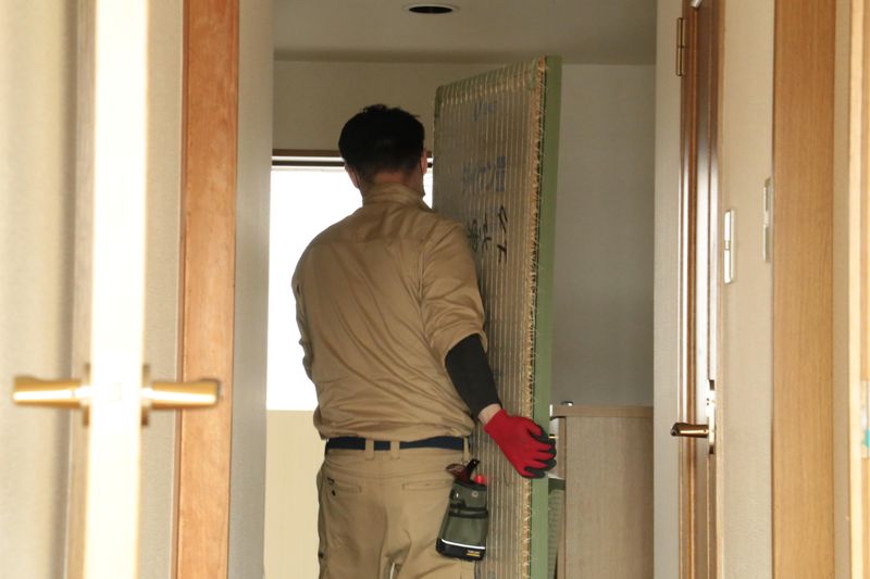 株式会社キツタカの求人・転職情報