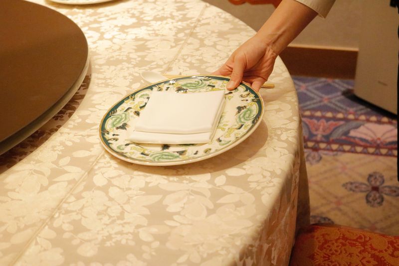 株式会社ブライトンコーポレーション　中国料理「花閒(かかん)」(浦安ブライトンホテル東京ベイ)のアルバイト・バイト求人情報-03