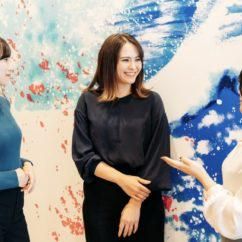 opzt株式会社　東京支社-0001の求人・転職情報