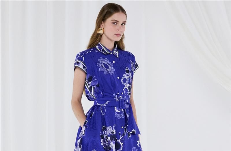 三共生興ファッションサービス株式会社の求人・転職情報