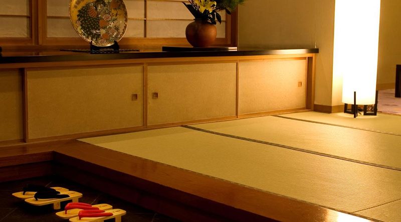 株式会社JR西日本キャリア_M291のアルバイト・バイト求人情報-16