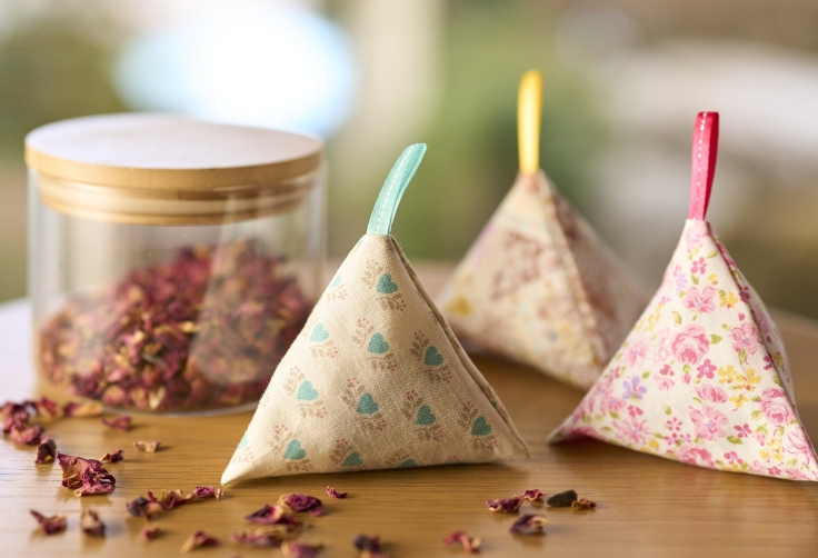 リソルの森株式会社の求人・転職情報-03