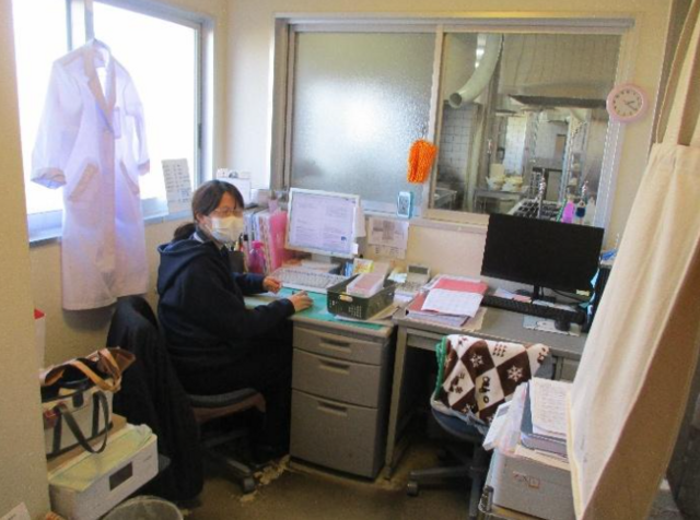 社会福祉法人健康村　介護老人福祉施設やはずの里の求人・転職情報