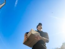 パーソルテンプスタッフ株式会社のアルバイト・バイト求人情報-39