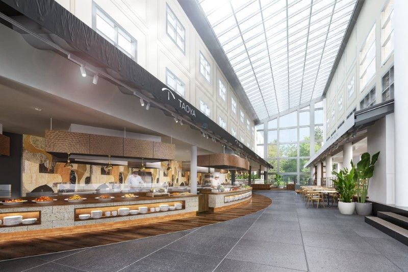 TAOYA志摩/GENSEN HOLDINGS株式会社のアルバイト・バイト求人情報-03