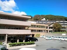 社会福祉法人　聖隷福祉事業団　横須賀愛光園のアルバイト・バイト求人情報-48