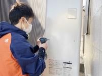 株式会社エスジーの求人・転職情報