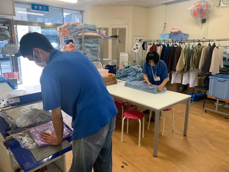 株式会社五常のアルバイト・バイト求人情報-02