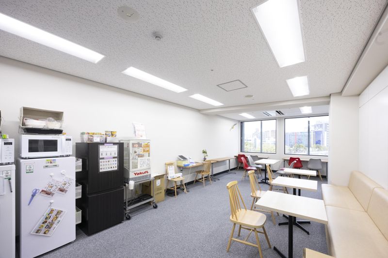 光成薬品株式会社のアルバイト・バイト求人情報-03