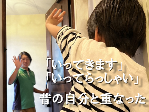生活協同組合コープさっぽろの求人・転職情報