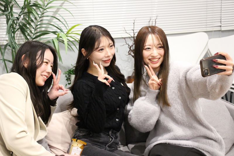 株式会社Ｐｒｉｍｅ　Ｌｕｘの求人・転職情報