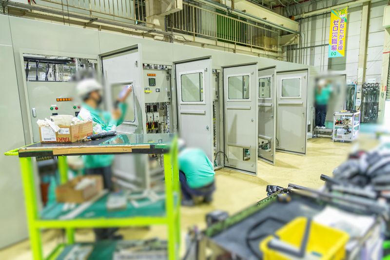 株式会社豊電子工業のアルバイト・バイト求人情報-03