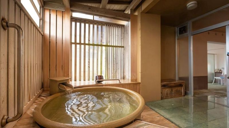 株式会社女将塾-0013の求人・転職情報