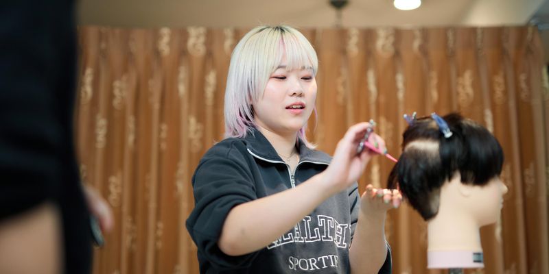 株式会社e.ll Queen co.ltdの求人・転職情報