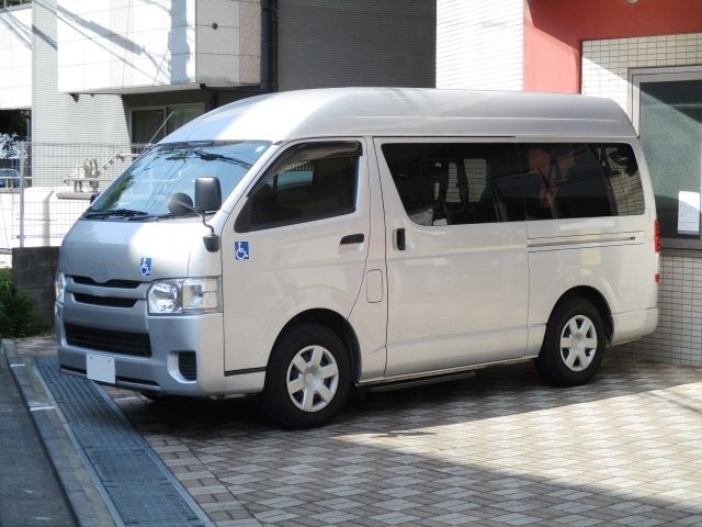 寿リハCC富樫のアルバイト・バイト求人情報-14