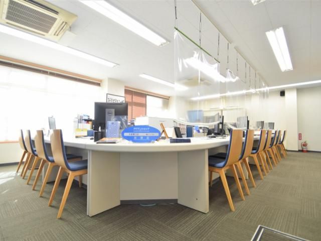 アパマンショップ　大宮東口店　株式会社　アップルのアルバイト・バイト求人情報-03
