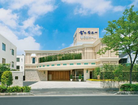 株式会社埼玉冠婚葬祭センターの求人・転職情報