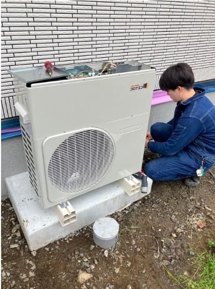 坂口ボイラーサービス有限会社　宮崎営業所のアルバイト・バイト求人情報-02