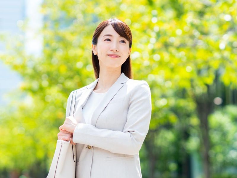 シダックス大新東ヒューマンサービス株式会社の求人・転職情報