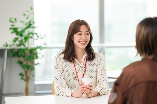 ㈱マックスコムの求人・転職情報